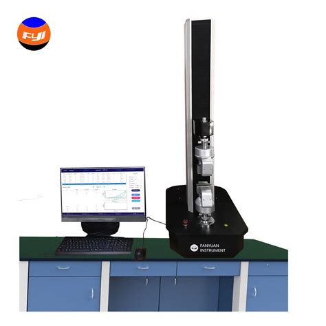 single yarn strength tester diagram department Store|lea strength tester.